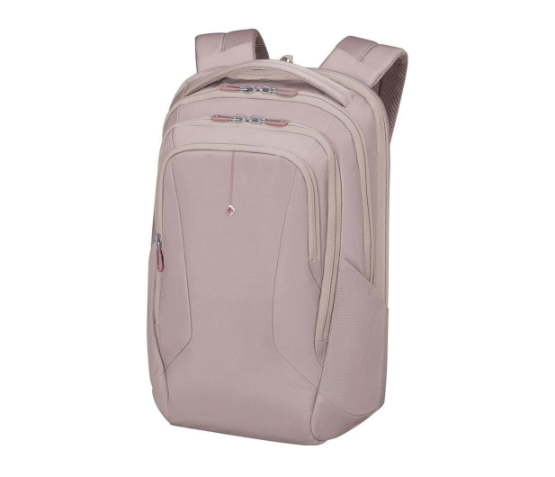 Samsonite PLECAK GUARDIT CLASSY 2.0 DO LAPTOPA 14.1'' STONE GREY - 1486067 - zdjęcie 2